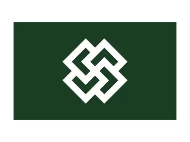 Kohti Vapautta! Icon Logo