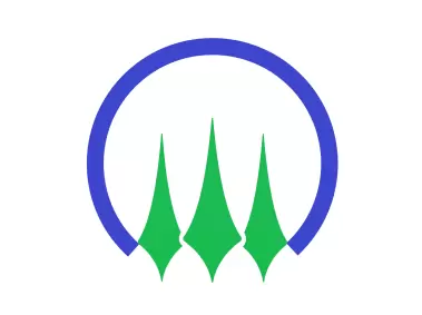 Koishiwara Fukuoka Logo