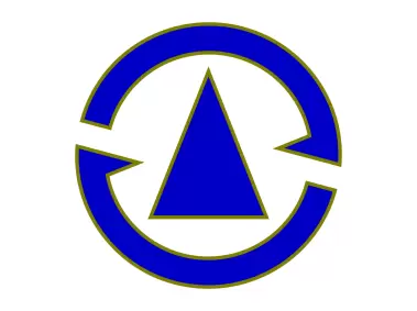 Kojima, Okayama Logo