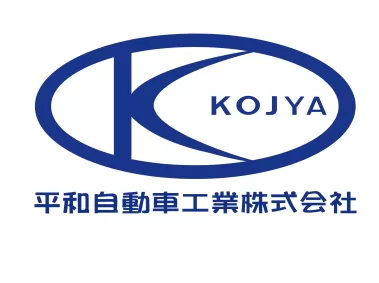Kojya Logo