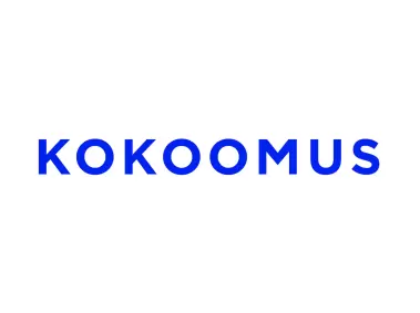 Kokoomus National Coalition Party Logo