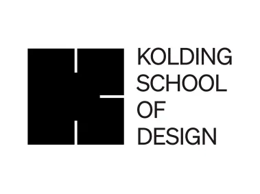 Kolding School of Design Logo