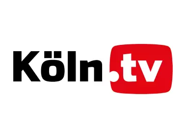 Köln TV Logo