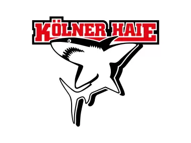 Kölner Haie Logo