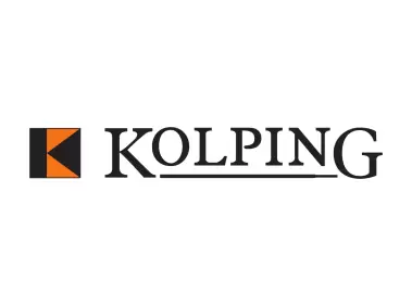 Kolping Logo