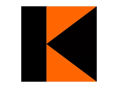 Kolpingwerk Logo