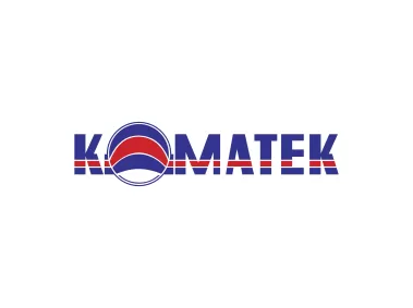 Komatek Logo