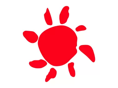 Komeito Logo