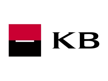 Komercni Banka Logo
