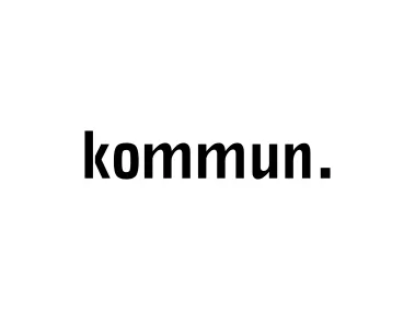 Kommun Logo