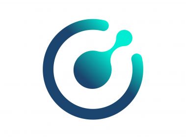 Komodo (KMD) Logo