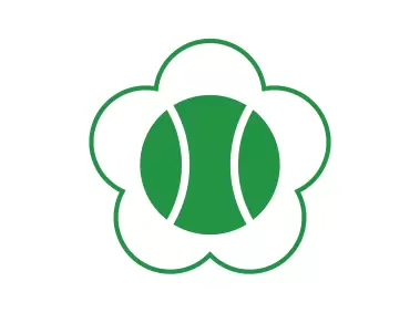 Komoro, Nagano Logo