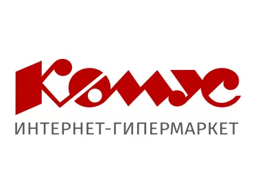 Komyc Logo