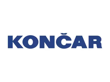 Koncar Group Ltd Logo