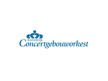 Koninklijk Concertgebouworkest Logo