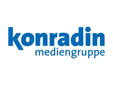 Konradin Logo