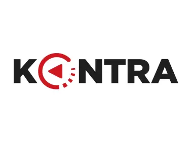 Kontra News Logo