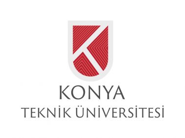 Konya Teknik Üniversitesi Logo