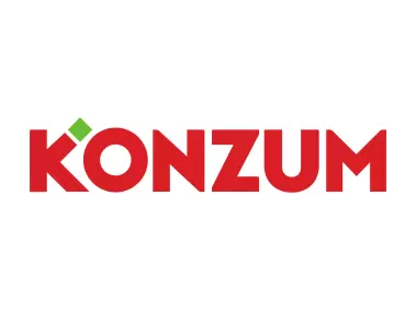 Konzum Logo
