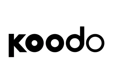 Koodo Logo