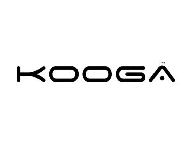 KooGa UK Logo