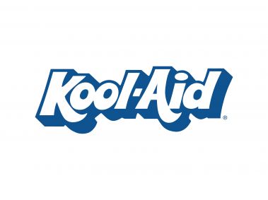 Kool Aid Logo