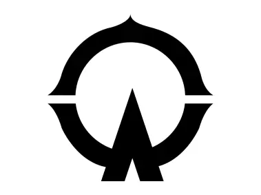 Koori Fukushima Logo