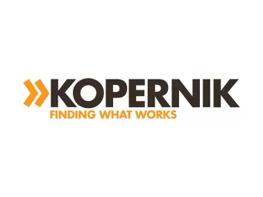 Kopernik Logo