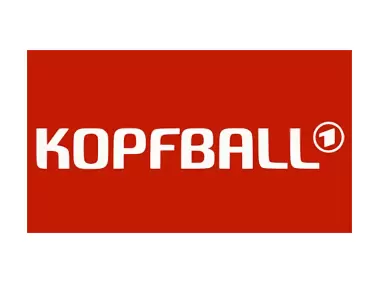 Kopfball Logo