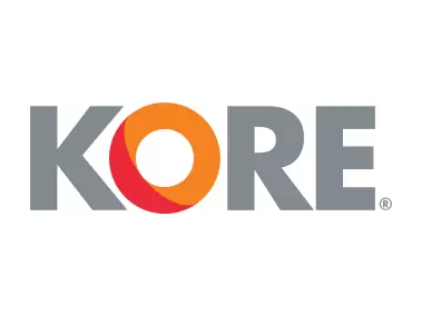 KORE Wireless Company Logo