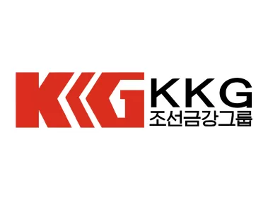 Korea Kumgang Corporation Logo