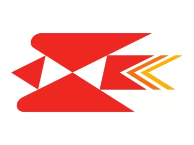 Korea Post Logo