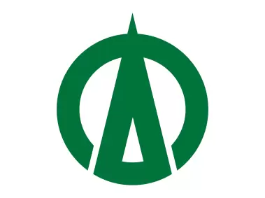 Koryo, Nara Logo