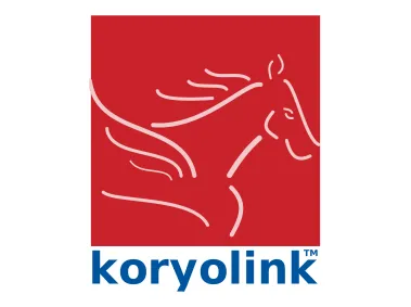 Koryolink Logo