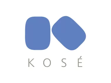 Kose Logo