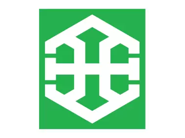 Kosei, Shiga Logo