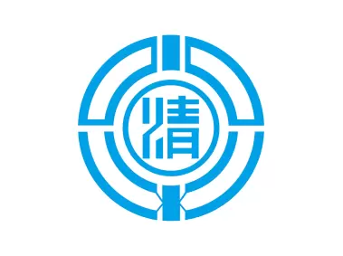 Koshimizu Hokkaido Logo