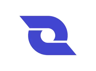 Koshino Fukui Logo