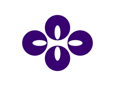 Koshu, Yamanashi Logo