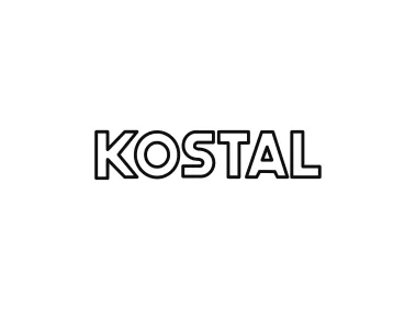 Kostal GmbH Logo