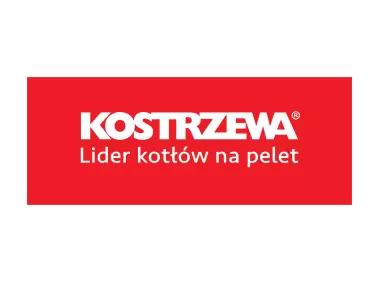 Kostrzewa Logo