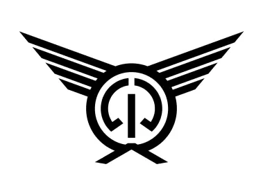 Kosuge, Yamanashi Logo