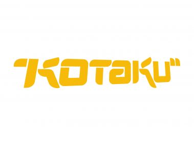 Kotaku Logo
