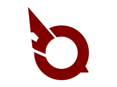 Kotooka Akita Logo