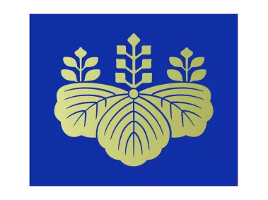 Kouseiroudousyou Logo