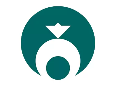Koya, Wakayama Logo