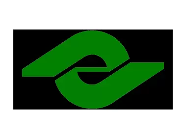 Koyaguchi, Wakayama Logo