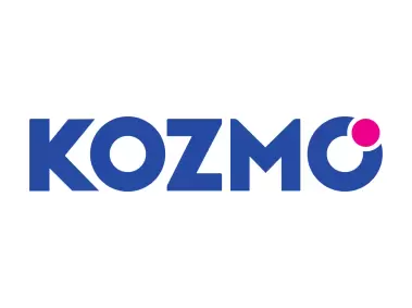 Kozmo LLC Logo