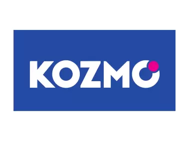 Kozmo Logo