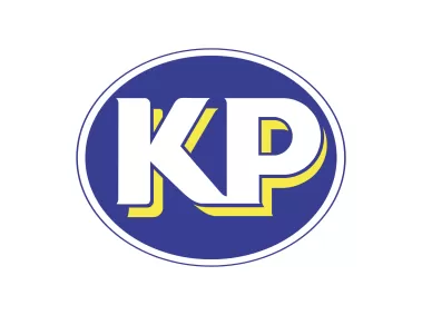 KP Logo